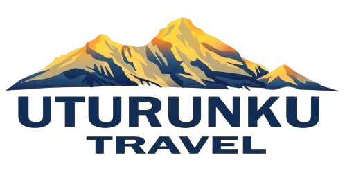 Uturunku Travel